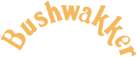 Sponsors and Partners