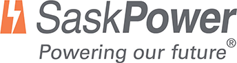 Sponsors and Partners