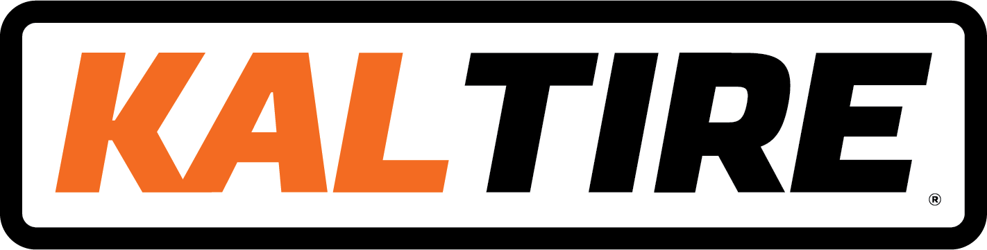Sponsors and Partners