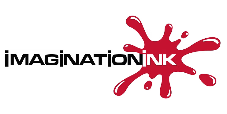 Sponsors and Partners