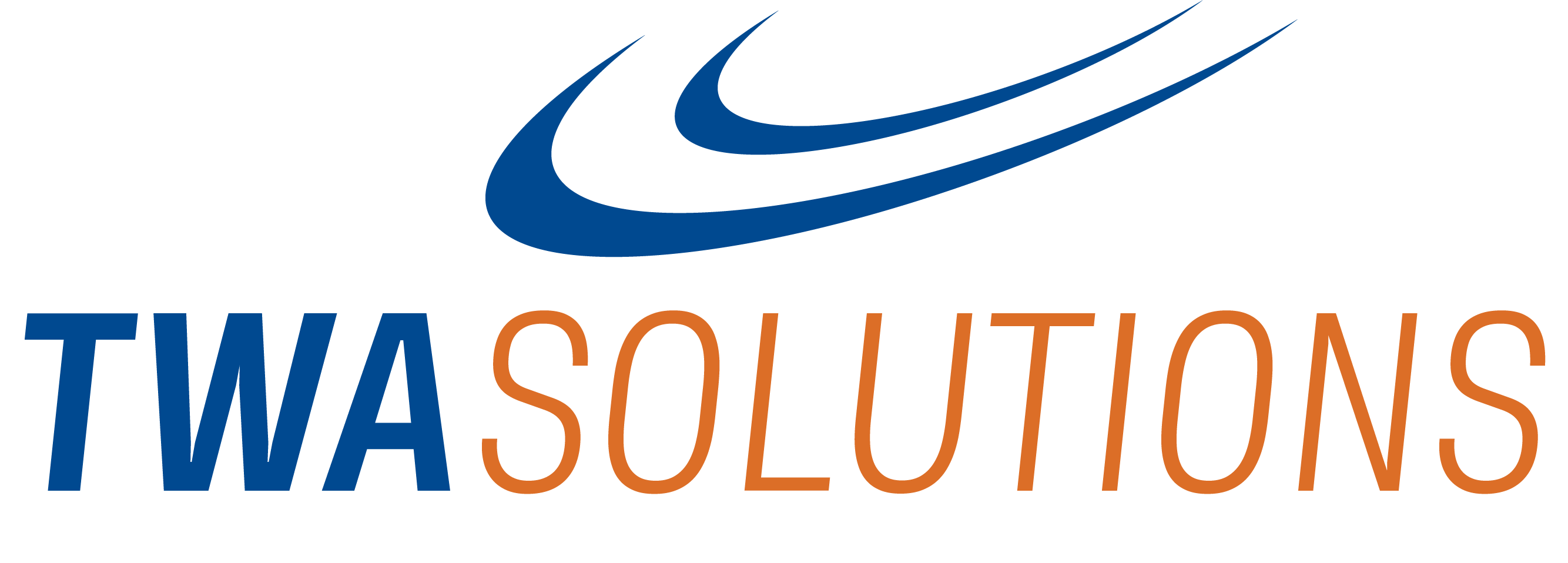 Sponsors and Partners