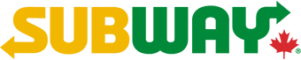 Sponsors